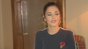 CHERYL_INTERVIEW_EXCLUSIVE-__I_want_to_be_part_of_young_people_s_lives__mp40102.jpg