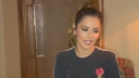 CHERYL_INTERVIEW_EXCLUSIVE-__I_want_to_be_part_of_young_people_s_lives__mp40103.jpg
