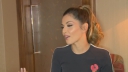 CHERYL_INTERVIEW_EXCLUSIVE-__I_want_to_be_part_of_young_people_s_lives__mp40104.jpg