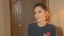 CHERYL_INTERVIEW_EXCLUSIVE-__I_want_to_be_part_of_young_people_s_lives__mp40105.jpg
