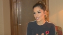 Имя файла=CHERYL_INTERVIEW_EXCLUSIVE-__I_want_to_be_part_of_young_people_s_lives__mp40106.jpg
Размер файла=50КБ
Размеры=1280x720
Дата=Нояб 07, 2014 CHERYL_INTERVIEW_EXCLUSIVE-__I_want_to_be_part_of_young_people_s_lives__mp40106.jpg