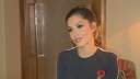 CHERYL_INTERVIEW_EXCLUSIVE-__I_want_to_be_part_of_young_people_s_lives__mp40107.jpg