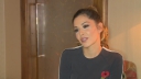 CHERYL_INTERVIEW_EXCLUSIVE-__I_want_to_be_part_of_young_people_s_lives__mp40108.jpg