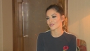 CHERYL_INTERVIEW_EXCLUSIVE-__I_want_to_be_part_of_young_people_s_lives__mp40109.jpg