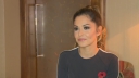 CHERYL_INTERVIEW_EXCLUSIVE-__I_want_to_be_part_of_young_people_s_lives__mp40110.jpg
