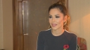 Имя файла=CHERYL_INTERVIEW_EXCLUSIVE-__I_want_to_be_part_of_young_people_s_lives__mp40111.jpg
Размер файла=49КБ
Размеры=1280x720
Дата=Нояб 07, 2014 CHERYL_INTERVIEW_EXCLUSIVE-__I_want_to_be_part_of_young_people_s_lives__mp40111.jpg
