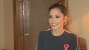 Имя файла=CHERYL_INTERVIEW_EXCLUSIVE-__I_want_to_be_part_of_young_people_s_lives__mp40112.jpg
Размер файла=50КБ
Размеры=1280x720
Дата=Нояб 07, 2014 CHERYL_INTERVIEW_EXCLUSIVE-__I_want_to_be_part_of_young_people_s_lives__mp40112.jpg