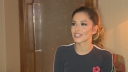 Имя файла=CHERYL_INTERVIEW_EXCLUSIVE-__I_want_to_be_part_of_young_people_s_lives__mp40116.jpg
Размер файла=50КБ
Размеры=1280x720
Дата=Нояб 07, 2014 CHERYL_INTERVIEW_EXCLUSIVE-__I_want_to_be_part_of_young_people_s_lives__mp40116.jpg