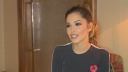 Имя файла=CHERYL_INTERVIEW_EXCLUSIVE-__I_want_to_be_part_of_young_people_s_lives__mp40117.jpg
Размер файла=51КБ
Размеры=1280x720
Дата=Нояб 07, 2014 CHERYL_INTERVIEW_EXCLUSIVE-__I_want_to_be_part_of_young_people_s_lives__mp40117.jpg