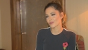 Имя файла=CHERYL_INTERVIEW_EXCLUSIVE-__I_want_to_be_part_of_young_people_s_lives__mp40119.jpg
Размер файла=50КБ
Размеры=1280x720
Дата=Нояб 07, 2014 CHERYL_INTERVIEW_EXCLUSIVE-__I_want_to_be_part_of_young_people_s_lives__mp40119.jpg