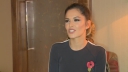 Имя файла=CHERYL_INTERVIEW_EXCLUSIVE-__I_want_to_be_part_of_young_people_s_lives__mp40121.jpg
Размер файла=49КБ
Размеры=1280x720
Дата=Нояб 07, 2014 CHERYL_INTERVIEW_EXCLUSIVE-__I_want_to_be_part_of_young_people_s_lives__mp40121.jpg