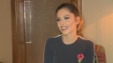 Имя файла=CHERYL_INTERVIEW_EXCLUSIVE-__I_want_to_be_part_of_young_people_s_lives__mp40122.jpg
Размер файла=49КБ
Размеры=1280x720
Дата=Нояб 07, 2014 CHERYL_INTERVIEW_EXCLUSIVE-__I_want_to_be_part_of_young_people_s_lives__mp40122.jpg