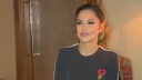 Имя файла=CHERYL_INTERVIEW_EXCLUSIVE-__I_want_to_be_part_of_young_people_s_lives__mp40125.jpg
Размер файла=49КБ
Размеры=1280x720
Дата=Нояб 07, 2014 CHERYL_INTERVIEW_EXCLUSIVE-__I_want_to_be_part_of_young_people_s_lives__mp40125.jpg
