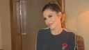 CHERYL_INTERVIEW_EXCLUSIVE-__I_want_to_be_part_of_young_people_s_lives__mp40126.jpg