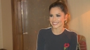 Имя файла=CHERYL_INTERVIEW_EXCLUSIVE-__I_want_to_be_part_of_young_people_s_lives__mp40135.jpg
Размер файла=48КБ
Размеры=1280x720
Дата=Нояб 07, 2014 CHERYL_INTERVIEW_EXCLUSIVE-__I_want_to_be_part_of_young_people_s_lives__mp40135.jpg