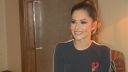 CHERYL_INTERVIEW_EXCLUSIVE-__I_want_to_be_part_of_young_people_s_lives__mp40137.jpg