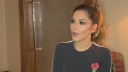 CHERYL_INTERVIEW_EXCLUSIVE-__I_want_to_be_part_of_young_people_s_lives__mp40142.jpg