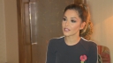 CHERYL_INTERVIEW_EXCLUSIVE-__I_want_to_be_part_of_young_people_s_lives__mp40143.jpg
