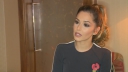 CHERYL_INTERVIEW_EXCLUSIVE-__I_want_to_be_part_of_young_people_s_lives__mp40144.jpg