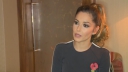 CHERYL_INTERVIEW_EXCLUSIVE-__I_want_to_be_part_of_young_people_s_lives__mp40145.jpg