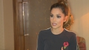CHERYL_INTERVIEW_EXCLUSIVE-__I_want_to_be_part_of_young_people_s_lives__mp40150.jpg