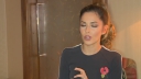 CHERYL_INTERVIEW_EXCLUSIVE-__I_want_to_be_part_of_young_people_s_lives__mp40153.jpg