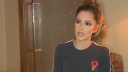 CHERYL_INTERVIEW_EXCLUSIVE-__I_want_to_be_part_of_young_people_s_lives__mp40155.jpg