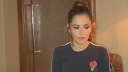 CHERYL_INTERVIEW_EXCLUSIVE-__I_want_to_be_part_of_young_people_s_lives__mp40159.jpg