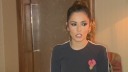 CHERYL_INTERVIEW_EXCLUSIVE-__I_want_to_be_part_of_young_people_s_lives__mp40160.jpg