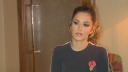 CHERYL_INTERVIEW_EXCLUSIVE-__I_want_to_be_part_of_young_people_s_lives__mp40162.jpg
