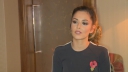 CHERYL_INTERVIEW_EXCLUSIVE-__I_want_to_be_part_of_young_people_s_lives__mp40163.jpg
