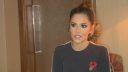 CHERYL_INTERVIEW_EXCLUSIVE-__I_want_to_be_part_of_young_people_s_lives__mp40165.jpg