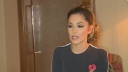 CHERYL_INTERVIEW_EXCLUSIVE-__I_want_to_be_part_of_young_people_s_lives__mp40167.jpg
