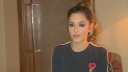 CHERYL_INTERVIEW_EXCLUSIVE-__I_want_to_be_part_of_young_people_s_lives__mp40169.jpg