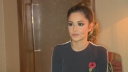 CHERYL_INTERVIEW_EXCLUSIVE-__I_want_to_be_part_of_young_people_s_lives__mp40171.jpg