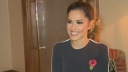 Имя файла=CHERYL_INTERVIEW_EXCLUSIVE-__I_want_to_be_part_of_young_people_s_lives__mp40174.jpg
Размер файла=52КБ
Размеры=1280x720
Дата=Нояб 07, 2014 CHERYL_INTERVIEW_EXCLUSIVE-__I_want_to_be_part_of_young_people_s_lives__mp40174.jpg