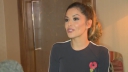 Имя файла=CHERYL_INTERVIEW_EXCLUSIVE-__I_want_to_be_part_of_young_people_s_lives__mp40176.jpg
Размер файла=52КБ
Размеры=1280x720
Дата=Нояб 07, 2014 CHERYL_INTERVIEW_EXCLUSIVE-__I_want_to_be_part_of_young_people_s_lives__mp40176.jpg