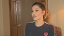 Имя файла=CHERYL_INTERVIEW_EXCLUSIVE-__I_want_to_be_part_of_young_people_s_lives__mp40177.jpg
Размер файла=52КБ
Размеры=1280x720
Дата=Нояб 07, 2014 CHERYL_INTERVIEW_EXCLUSIVE-__I_want_to_be_part_of_young_people_s_lives__mp40177.jpg
