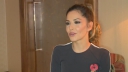 Имя файла=CHERYL_INTERVIEW_EXCLUSIVE-__I_want_to_be_part_of_young_people_s_lives__mp40178.jpg
Размер файла=51КБ
Размеры=1280x720
Дата=Нояб 07, 2014 CHERYL_INTERVIEW_EXCLUSIVE-__I_want_to_be_part_of_young_people_s_lives__mp40178.jpg