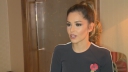 Имя файла=CHERYL_INTERVIEW_EXCLUSIVE-__I_want_to_be_part_of_young_people_s_lives__mp40182.jpg
Размер файла=52КБ
Размеры=1280x720
Дата=Нояб 07, 2014 CHERYL_INTERVIEW_EXCLUSIVE-__I_want_to_be_part_of_young_people_s_lives__mp40182.jpg