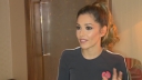 Имя файла=CHERYL_INTERVIEW_EXCLUSIVE-__I_want_to_be_part_of_young_people_s_lives__mp40183.jpg
Размер файла=52КБ
Размеры=1280x720
Дата=Нояб 07, 2014 CHERYL_INTERVIEW_EXCLUSIVE-__I_want_to_be_part_of_young_people_s_lives__mp40183.jpg