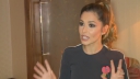 Имя файла=CHERYL_INTERVIEW_EXCLUSIVE-__I_want_to_be_part_of_young_people_s_lives__mp40185.jpg
Размер файла=53КБ
Размеры=1280x720
Дата=Нояб 07, 2014 CHERYL_INTERVIEW_EXCLUSIVE-__I_want_to_be_part_of_young_people_s_lives__mp40185.jpg