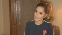 Имя файла=CHERYL_INTERVIEW_EXCLUSIVE-__I_want_to_be_part_of_young_people_s_lives__mp40191.jpg
Размер файла=52КБ
Размеры=1280x720
Дата=Нояб 07, 2014 CHERYL_INTERVIEW_EXCLUSIVE-__I_want_to_be_part_of_young_people_s_lives__mp40191.jpg