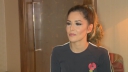 Имя файла=CHERYL_INTERVIEW_EXCLUSIVE-__I_want_to_be_part_of_young_people_s_lives__mp40192.jpg
Размер файла=52КБ
Размеры=1280x720
Дата=Нояб 07, 2014 CHERYL_INTERVIEW_EXCLUSIVE-__I_want_to_be_part_of_young_people_s_lives__mp40192.jpg