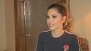 Имя файла=CHERYL_INTERVIEW_EXCLUSIVE-__I_want_to_be_part_of_young_people_s_lives__mp40196.jpg
Размер файла=51КБ
Размеры=1280x720
Дата=Нояб 07, 2014 CHERYL_INTERVIEW_EXCLUSIVE-__I_want_to_be_part_of_young_people_s_lives__mp40196.jpg