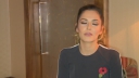 Имя файла=CHERYL_INTERVIEW_EXCLUSIVE-__I_want_to_be_part_of_young_people_s_lives__mp40199.jpg
Размер файла=49КБ
Размеры=1280x720
Дата=Нояб 07, 2014 CHERYL_INTERVIEW_EXCLUSIVE-__I_want_to_be_part_of_young_people_s_lives__mp40199.jpg