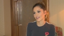 Имя файла=CHERYL_INTERVIEW_EXCLUSIVE-__I_want_to_be_part_of_young_people_s_lives__mp40202.jpg
Размер файла=50КБ
Размеры=1280x720
Дата=Нояб 07, 2014 CHERYL_INTERVIEW_EXCLUSIVE-__I_want_to_be_part_of_young_people_s_lives__mp40202.jpg