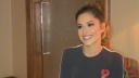 Имя файла=CHERYL_INTERVIEW_EXCLUSIVE-__I_want_to_be_part_of_young_people_s_lives__mp40204.jpg
Размер файла=50КБ
Размеры=1280x720
Дата=Нояб 07, 2014 CHERYL_INTERVIEW_EXCLUSIVE-__I_want_to_be_part_of_young_people_s_lives__mp40204.jpg