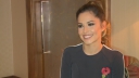 Имя файла=CHERYL_INTERVIEW_EXCLUSIVE-__I_want_to_be_part_of_young_people_s_lives__mp40205.jpg
Размер файла=51КБ
Размеры=1280x720
Дата=Нояб 07, 2014 CHERYL_INTERVIEW_EXCLUSIVE-__I_want_to_be_part_of_young_people_s_lives__mp40205.jpg