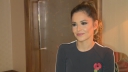 Имя файла=CHERYL_INTERVIEW_EXCLUSIVE-__I_want_to_be_part_of_young_people_s_lives__mp40206.jpg
Размер файла=50КБ
Размеры=1280x720
Дата=Нояб 07, 2014 CHERYL_INTERVIEW_EXCLUSIVE-__I_want_to_be_part_of_young_people_s_lives__mp40206.jpg
